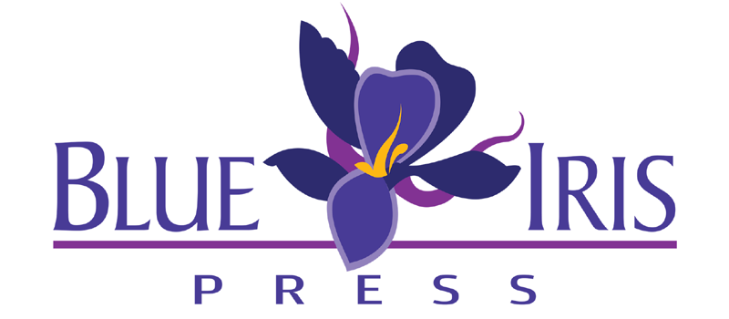 Blue Iris Press